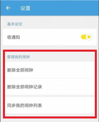 ����������������