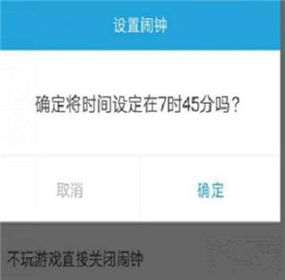 ����������������