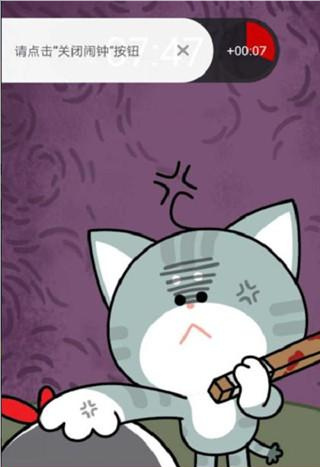 ����������������