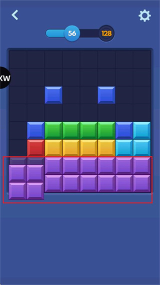 方块爆炸大师 方块爆炸大师