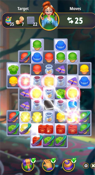 �ϲ���԰����