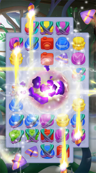 �ϲ���԰����