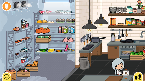 �п������������°�2026