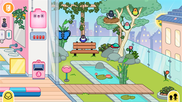 �п������������°�2026