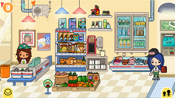 �п������������°�2026