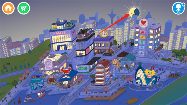 �п������������°�2026