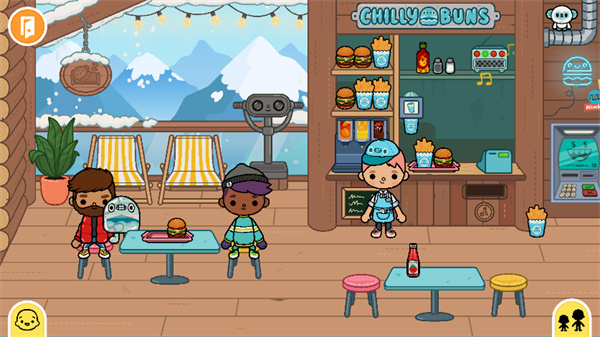 �п������������°�2026