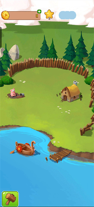 金币大师官方 金币大师官方