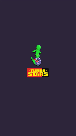 ��ѩ֮���������ذ�װ���°�