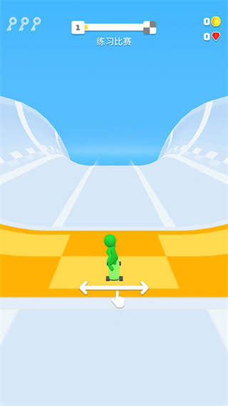 ��ѩ֮���������ذ�װ���°�