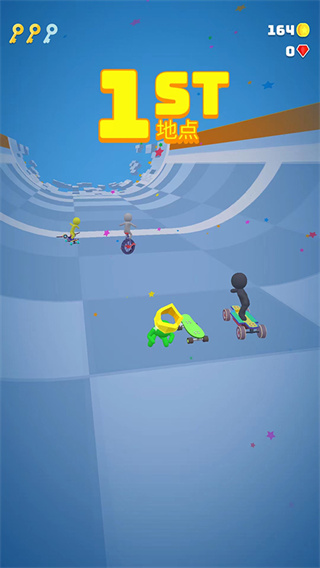 ��ѩ֮���������ذ�װ���°�