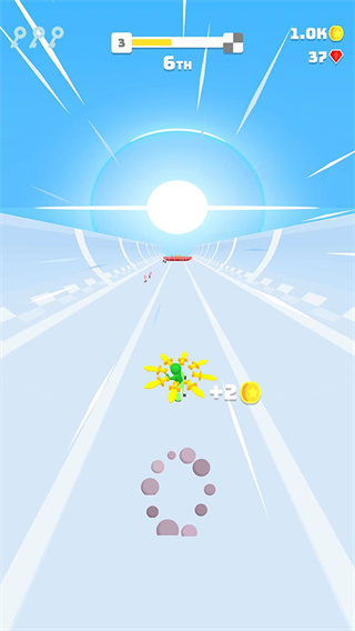 ��ѩ֮���������ذ�װ���°�