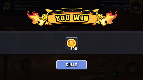 ��������߸�����