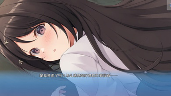 ��ɫ����֮�����ֹ������������ذ�װ