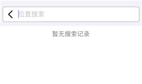 EARTHԪ����app����