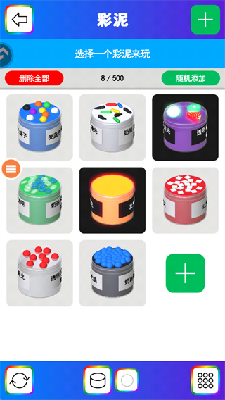 ����ʷ��ķȥ�������