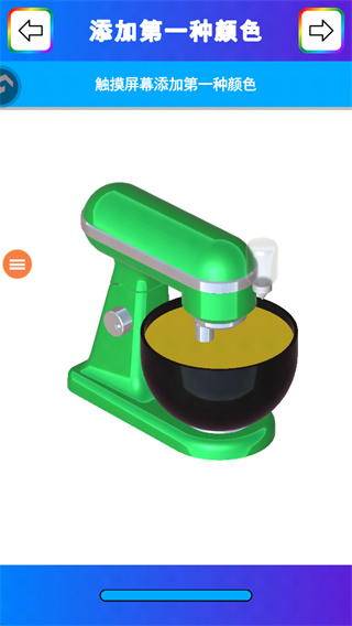 ����ʷ��ķȥ�������