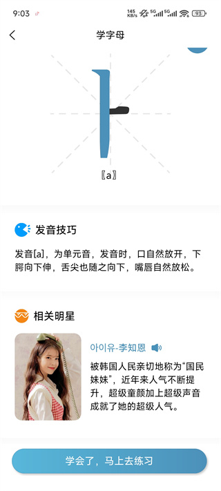 ���غ��ﱳ��������