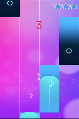 钢琴块手游下载 钢琴块手游下载