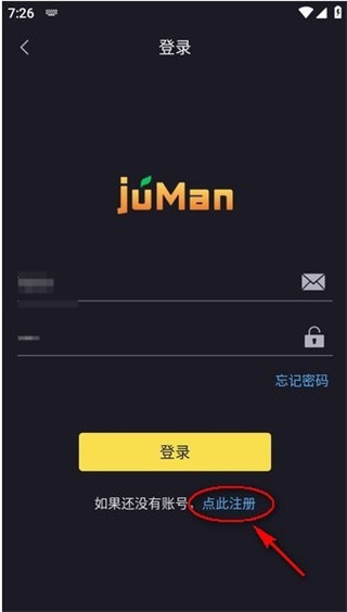 ����app�����޹�������(����)