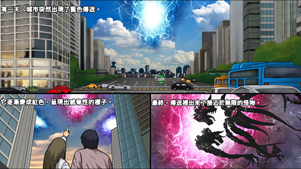 ����ͻϮ���İ�