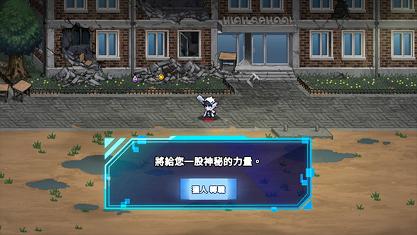 ����ͻϮ���İ�