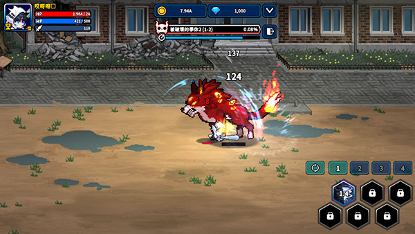 ����ͻϮ���İ�