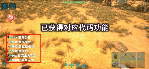 �����ռ��ƶ���