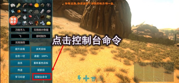 �����ռ��ƶ���