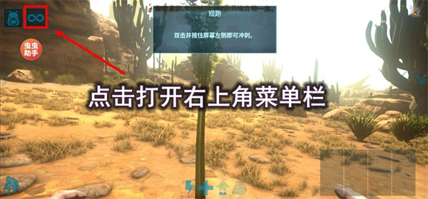 �����ռ��ƶ���