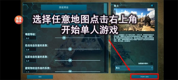 �����ռ��ƶ���