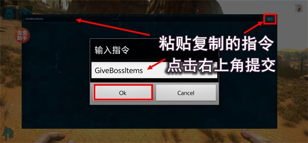 �����ռ��ƶ���