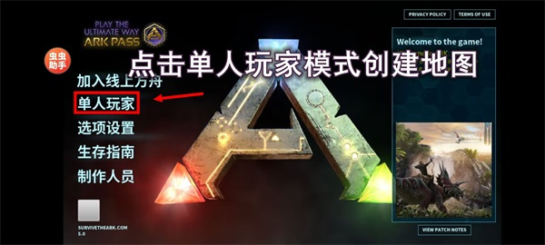 �����ռ��ƶ���