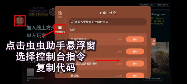 �����ռ��ƶ���