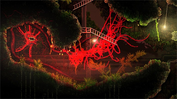 ���Carrion��׿������