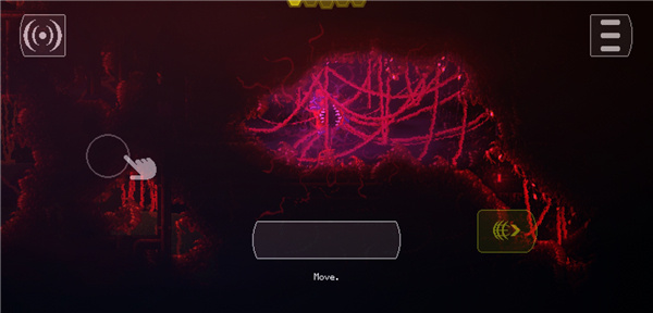 ���Carrion��׿������