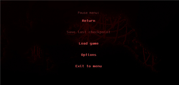 ���Carrion��׿������