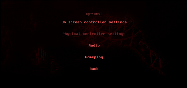 ���Carrion��׿������