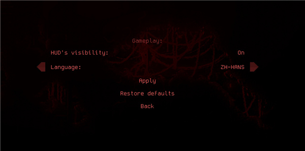 ���Carrion��׿������