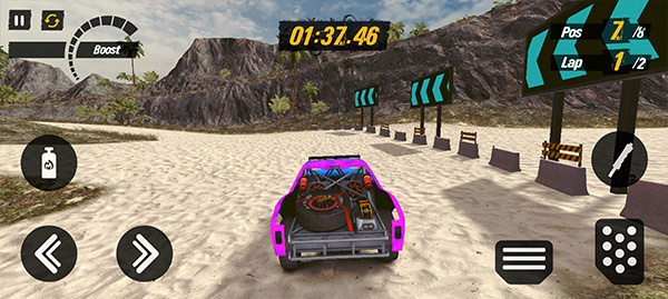 ���ԽҰ��2026�����ذ�װ