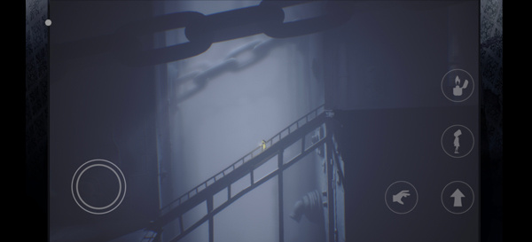 СС�����ֻ������ذ�װ��