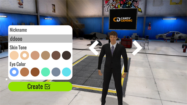 �������ɼ�ʻ����app