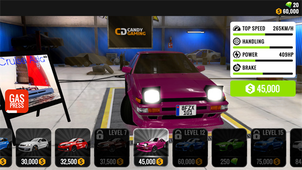 �������ɼ�ʻ����app