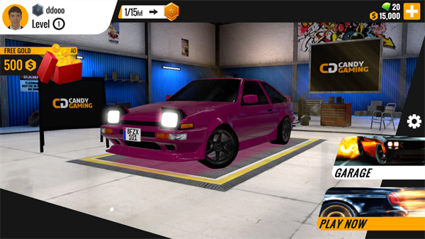 �������ɼ�ʻ����app