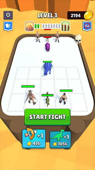 �����ںϴ�ʦģ���������ֻ���