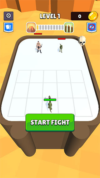 �����ںϴ�ʦģ���������ֻ���