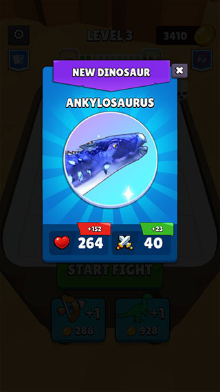 �����ںϴ�ʦģ���������ֻ���