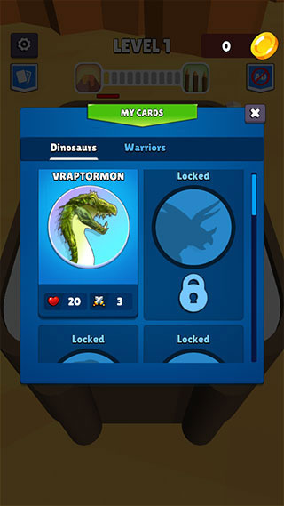 �����ںϴ�ʦģ���������ֻ���