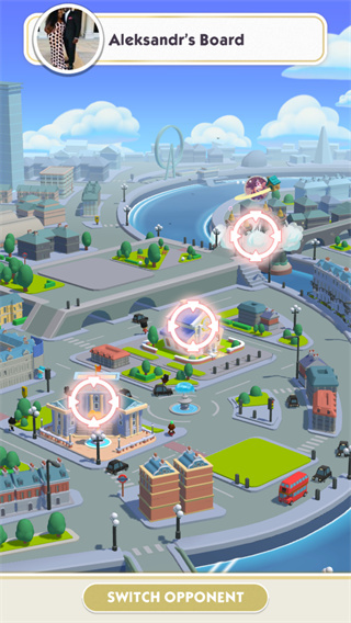 ����GO�ֻ���