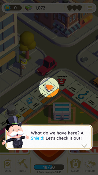 ����GO�ֻ���